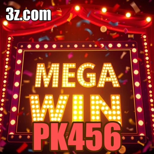 Eventos do PK456: Onde os Gamers Encontram Sua Comunidade