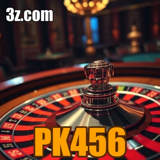 PK456 Jogos de Plataforma