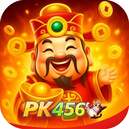 PK456