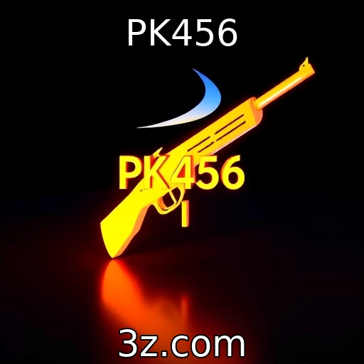 Análise do impacto da realidade virtual na indústria - PK456